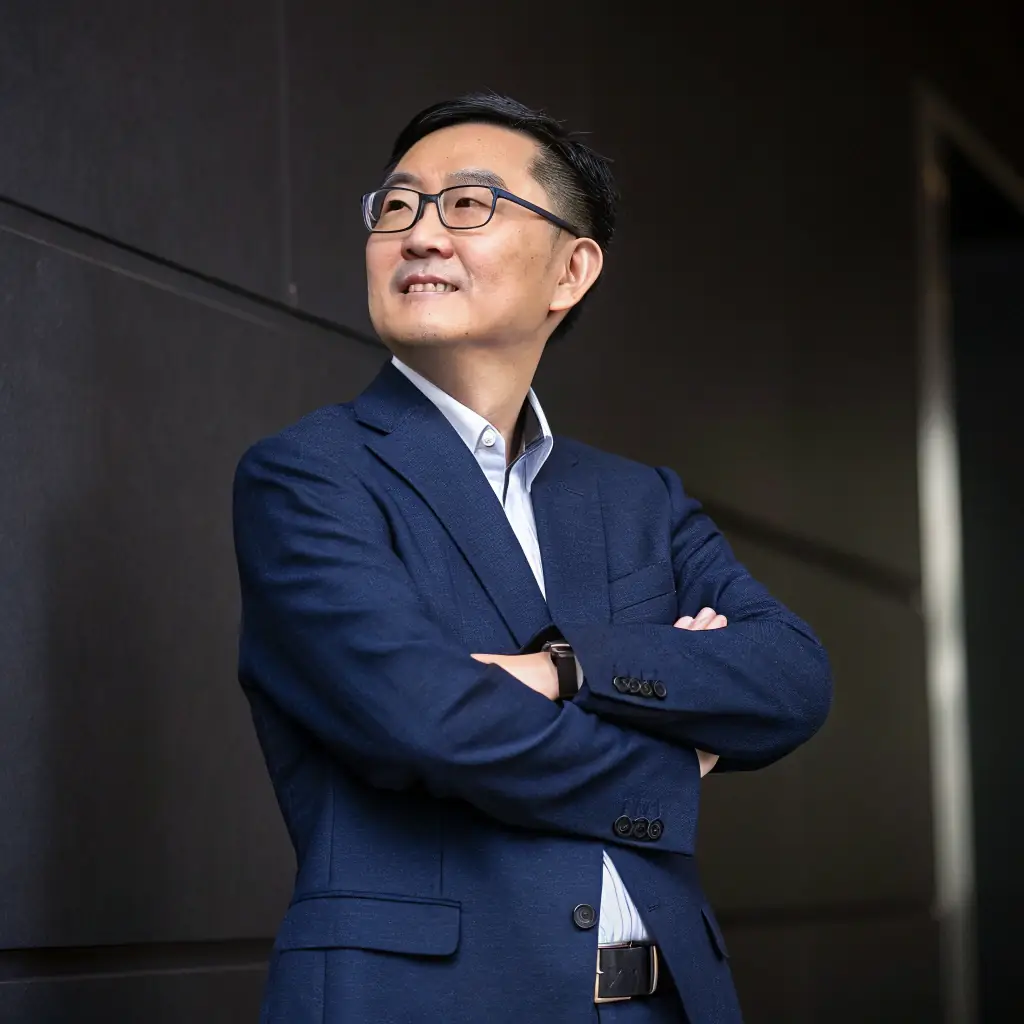 征途国际官网 - 踏上征途,畅玩全球 - 征途国际
